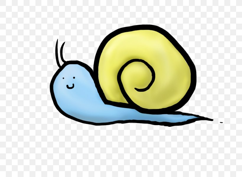 Snail Pixel Art DeviantArt Clip Art, PNG, 800x600px, Snail, Area, Art, Artwork, Brightness Download Free