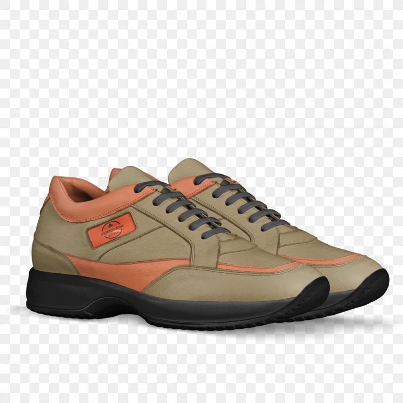 Sports Shoes Skate Shoe Basketball Shoe Leather, PNG, 1000x1000px, Sports Shoes, Athletic Shoe, Basketball Shoe, Beige, Brand Download Free