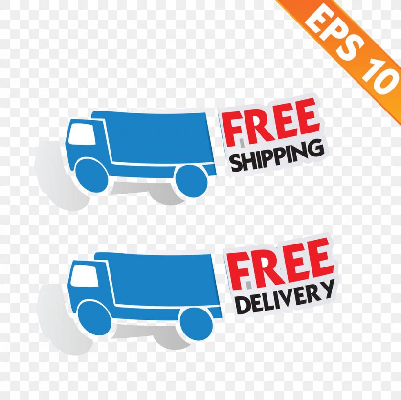 Stock Photography Sticker Clip Art, PNG, 1000x998px, Stock Photography, Area, Blue, Brand, Freight Transport Download Free