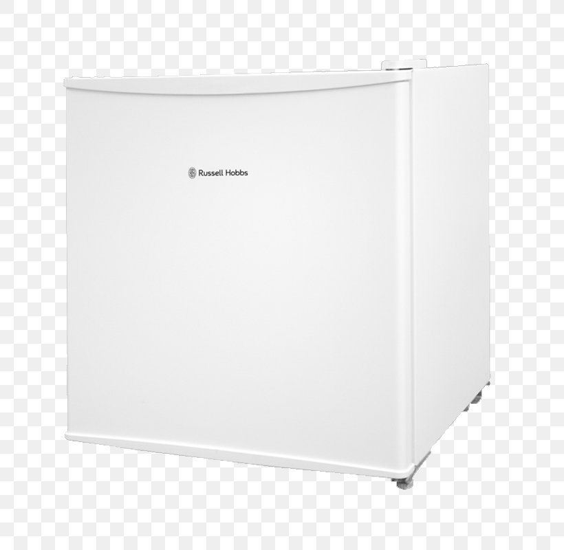 Table Freezers Refrigerator Beko Auto-defrost, PNG, 800x800px, Table, Autodefrost, Beko, Drawer, Freezers Download Free