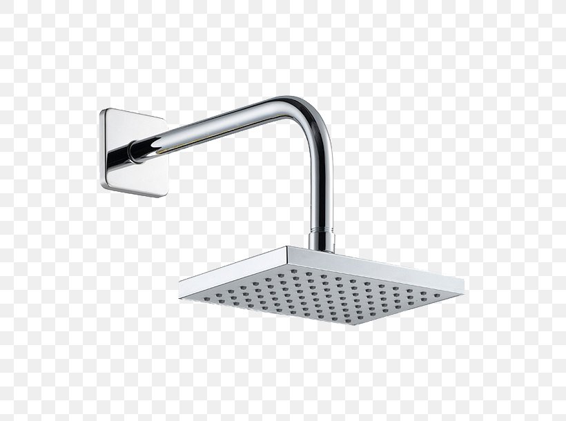 Tap Shower Plumbing Watering Cans Plumber, PNG, 610x610px, Tap, Budget, Ebay, Google Chrome, Hardware Download Free
