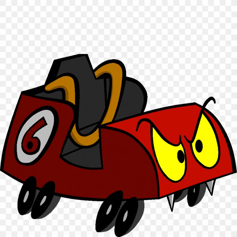 Train DeviantArt Drawing Clip Art, PNG, 894x894px, Train, Art, Artwork, Automotive Design, Car Download Free