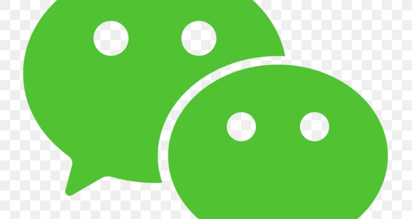 WeChat Logo, PNG, 777x437px, Wechat, Computer Software, Email, Font Awesome, Grass Download Free