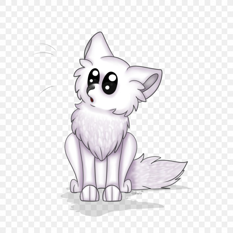Whiskers Kitten Dog Cat Paw, PNG, 1024x1024px, Whiskers, Canidae, Carnivoran, Cartoon, Cat Download Free