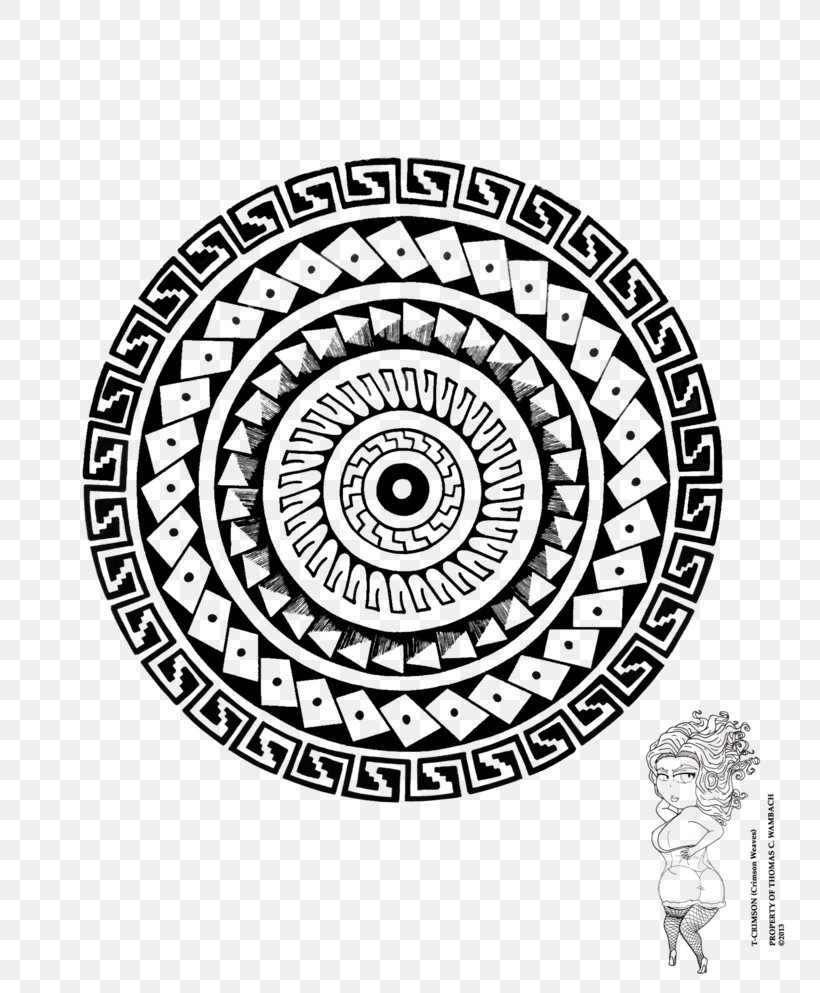 Yantra Tattooing Māori People Polynesia Drawing, PNG, 805x993px, Tattoo, Area, Art, Black And White, Drawing Download Free