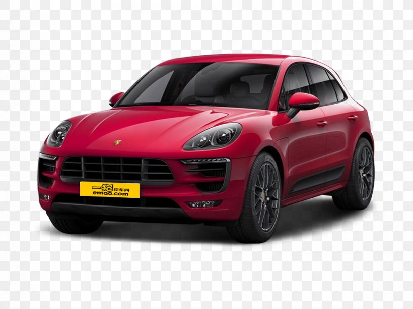 2016 Porsche Macan Car 2015 Porsche Macan Porsche 718, PNG, 990x743px, 2016 Porsche Macan, 2017 Porsche Macan, 2017 Porsche Macan Gts, 2018 Porsche Macan, 2018 Porsche Macan Gts Download Free