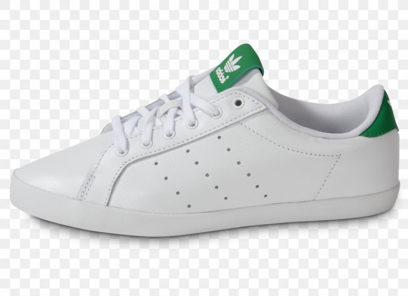 Adidas Stan Smith Sneakers Skate Shoe Adidas Originals, PNG, 1445x1049px, Adidas Stan Smith, Adidas, Adidas Originals, Athletic Shoe, Brand Download Free