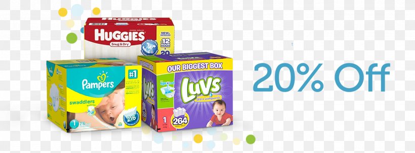 Amazon.com Diaper Discounts And Allowances Coupon Price, PNG, 1345x500px, Amazoncom, Amazon Prime, Brand, Carton, Counting Download Free