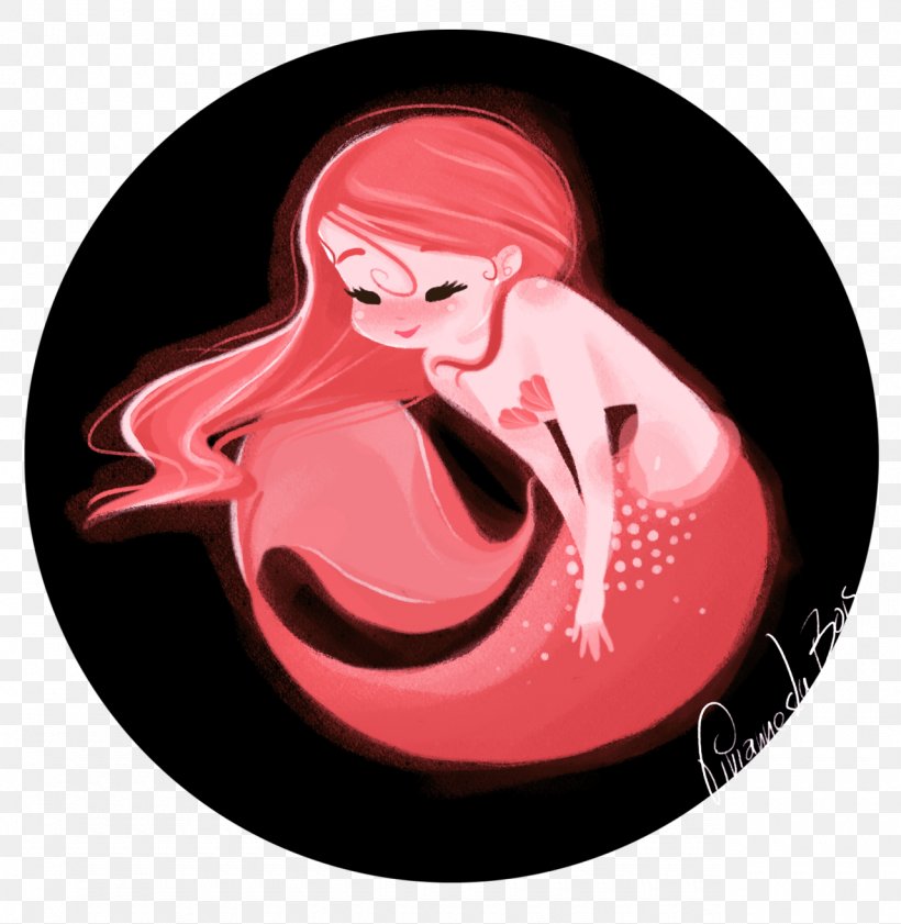Ariel Scuttle Mermaid Lagoon Siren, PNG, 1280x1314px, Ariel, Art, Deviantart, Drawing, Fictional Character Download Free