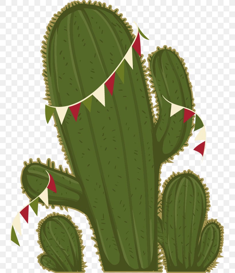Barbary Fig Cartoon Plant Drawing, PNG, 747x955px, Barbary Fig, Cactaceae, Cactus, Cartoon, Caryophyllales Download Free
