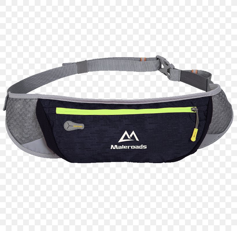 Belt Pocket Sport Backpack Tasche, PNG, 800x800px, Belt, Backpack, Bag, Bum Bags, Clothing Accessories Download Free