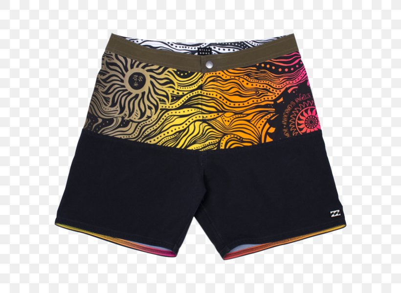 Boardshorts Underpants Swim Briefs Trunks, PNG, 600x600px, Watercolor, Cartoon, Flower, Frame, Heart Download Free