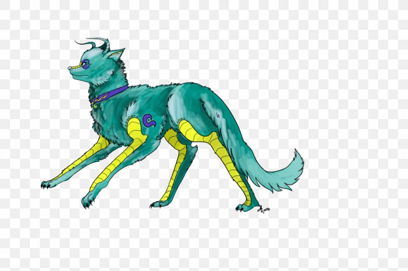 Canidae Horse Dog Clip Art, PNG, 1024x683px, Canidae, Animal, Animal Figure, Art, Carnivoran Download Free
