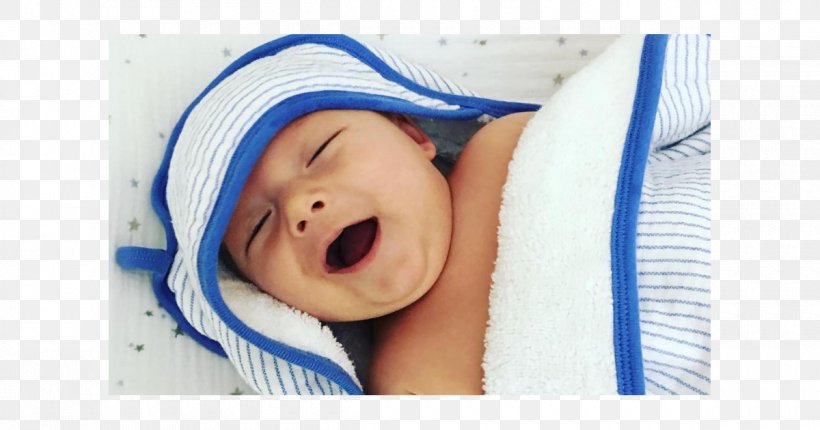 Child Family Son Infant Parent, PNG, 1200x630px, Child, Ear, Face, Family, Head Download Free