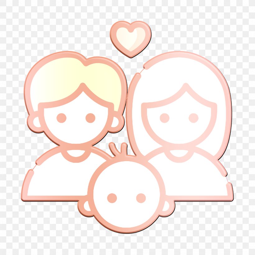 Child Icon Happiness Icon Family Icon, PNG, 1228x1228px, Child Icon, Cartoon, Family Icon, Happiness Icon, Happy Download Free