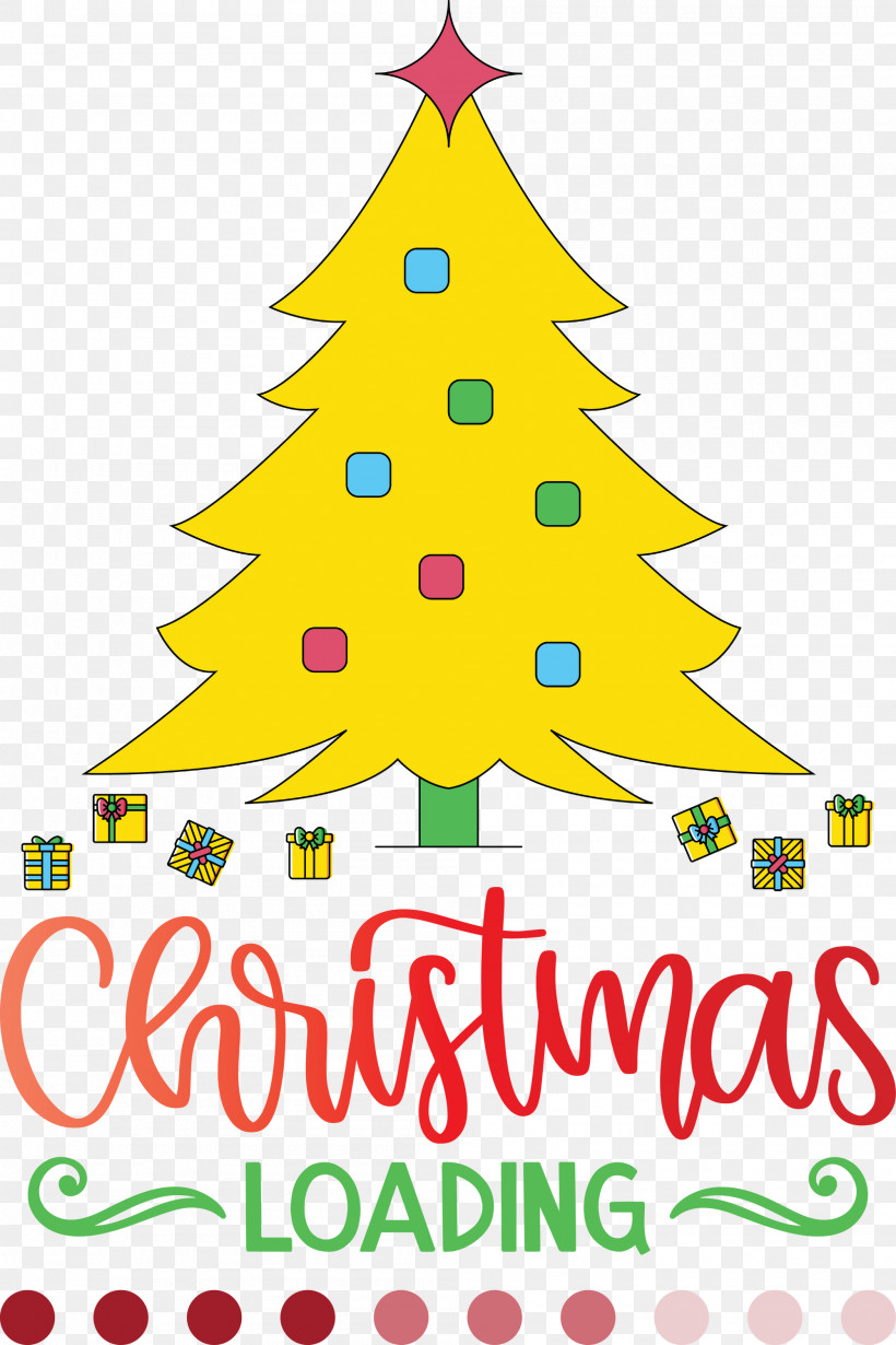 Christmas Loading Christmas, PNG, 2000x3000px, Christmas Loading, Christmas, Christmas Day, Christmas Ornament, Christmas Ornament M Download Free
