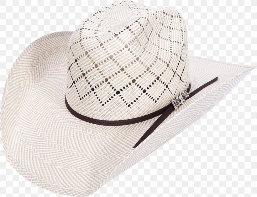 Cowboy Hat Trucker Hat Straw Hat, PNG, 1600x1233px, Hat, Belt Buckles, Bull Riding, Cap, Clothing Download Free