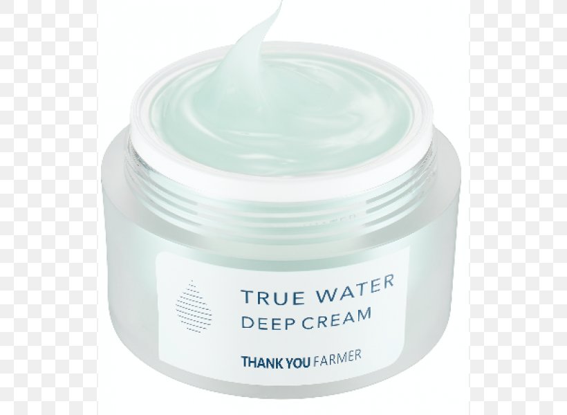 Cream Lotion Emulsion Cosmetics Gel, PNG, 600x600px, Cream, Artikel, Cosmetics, Emulsion, Face Download Free