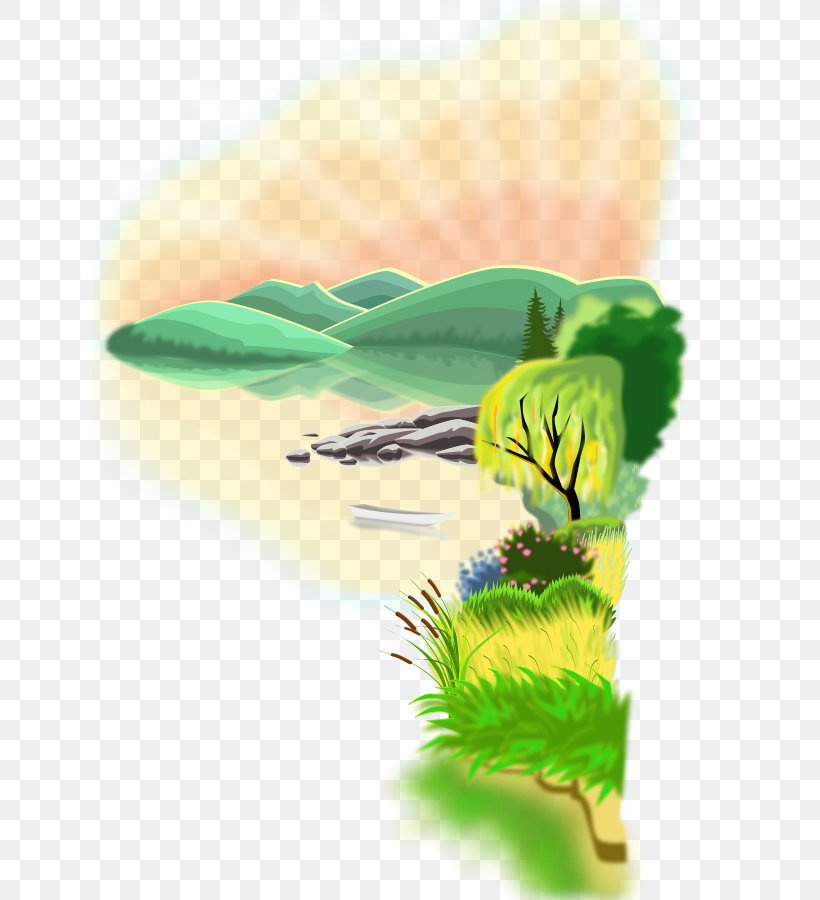 Dawn Desktop Wallpaper Clip Art, PNG, 636x900px, Dawn, Art, Drawing, Grass, Green Download Free