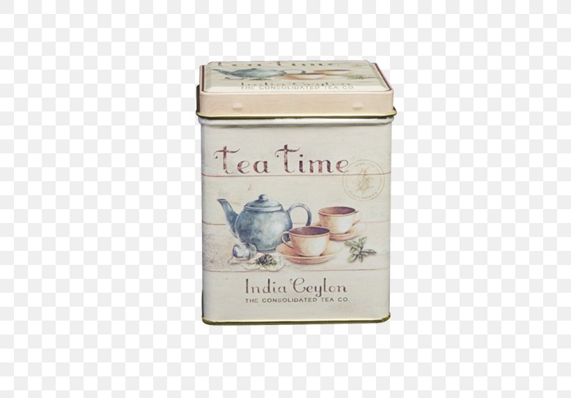Earl Grey Tea Cream Tea Beverage Can Infusion, PNG, 500x571px, Tea, Beverage Can, Coasters, Coffee, Cream Tea Download Free