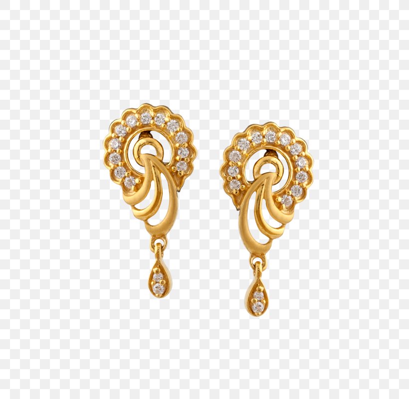 Earring Jewellery Gold Necklace, PNG, 800x800px, Earring, Body Jewelry, Bracelet, Charms Pendants, Costume Jewelry Download Free