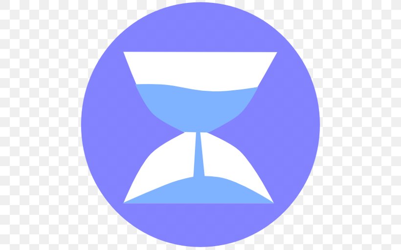 Euclidean Vector Clip Art Symbol, PNG, 512x512px, Symbol, Area, Azure, Blue, Brand Download Free