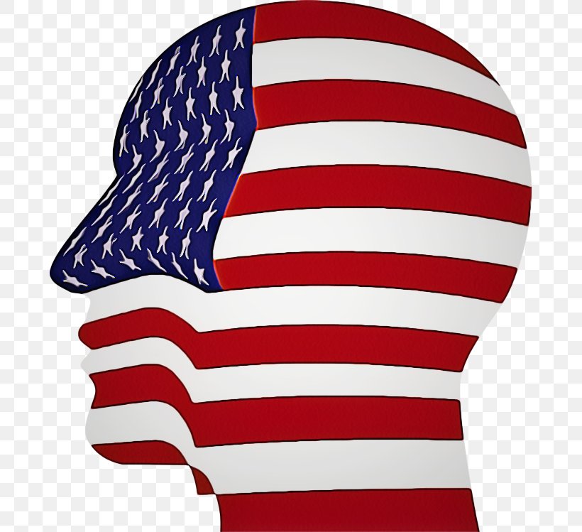 Flag Of The United States Flag Clip Art Headgear Cap, PNG, 679x749px, Flag Of The United States, Cap, Costume Accessory, Flag, Flag Day Usa Download Free