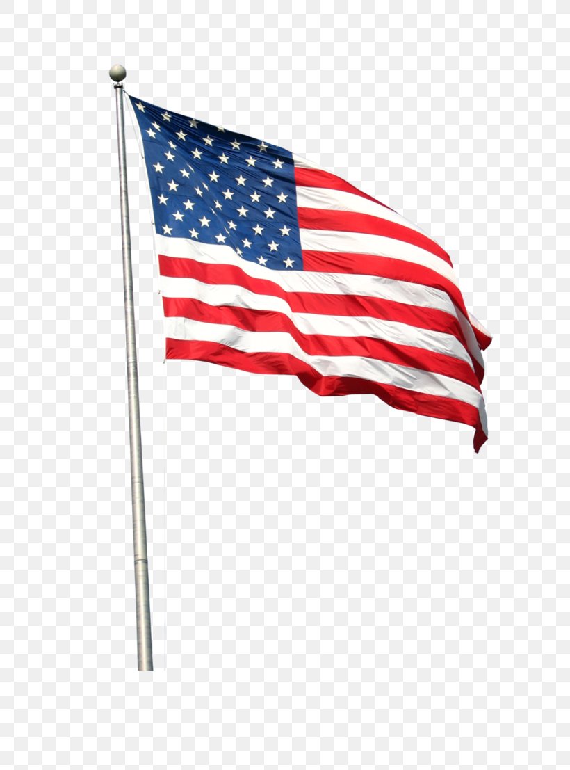 Flag Of The United States Wallpaper, PNG, 722x1107px, United States, First Monday In May, Flag, Flag Of The United States, Iphone Download Free