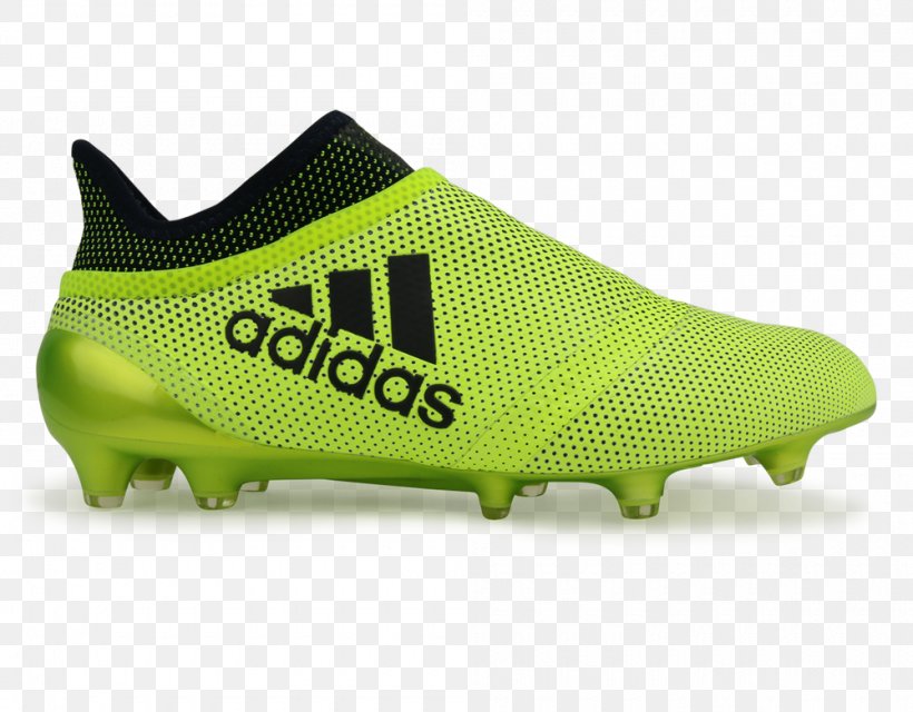 Football Boot Adidas Predator Shoe, PNG, 1000x781px, Football Boot, Adidas, Adidas Predator, Athletic Shoe, Boot Download Free