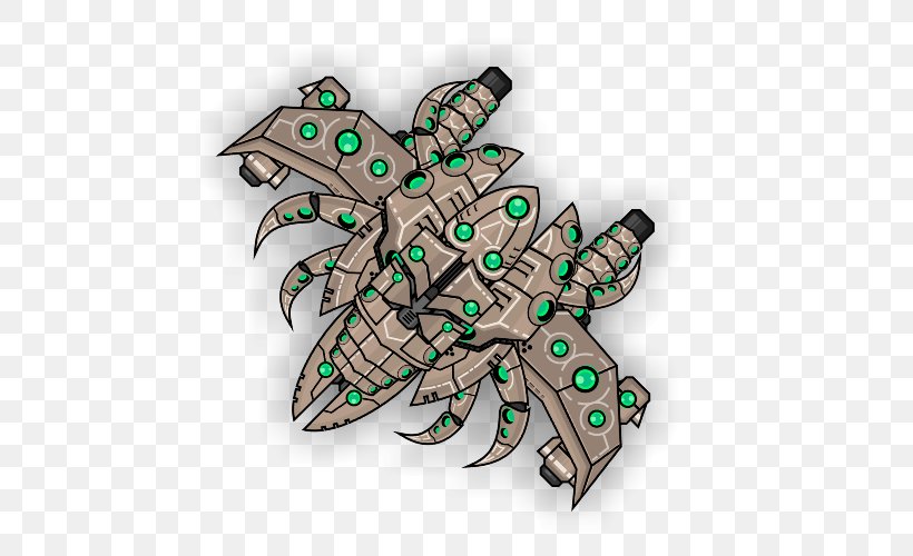 Game Sprite Pixel Art Spacecraft, PNG, 600x500px, Game, Art, Insect, Invertebrate, Membrane Winged Insect Download Free