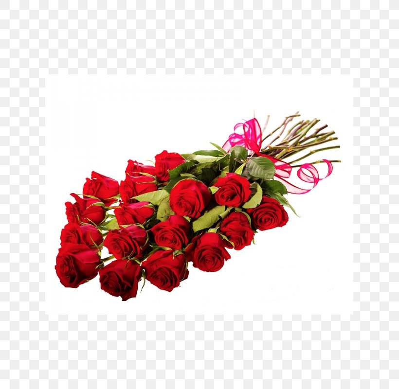 Garden Roses Flower Bouquet Cut Flowers, PNG, 800x800px, Garden Roses, Artificial Flower, Birthday, Blomsterbutikk, Container Download Free