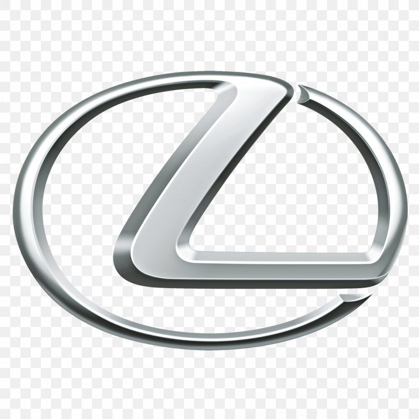 Geneva Motor Show Lexus Car Toyota Mercedes-Benz, PNG, 1711x1711px, Geneva Motor Show, Bmw, Car, Emblem, Lexus Download Free