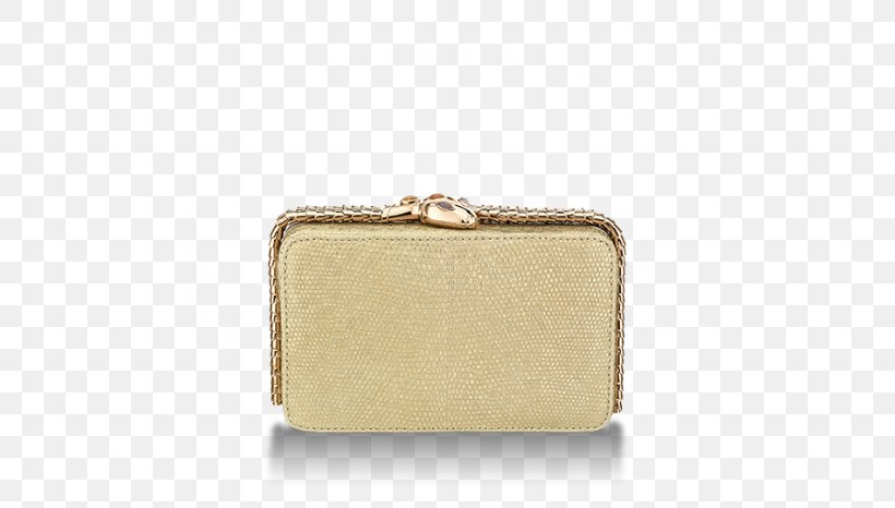 Handbag Bulgari Fashion Wallet Coin Purse, PNG, 570x466px, Handbag, Bag, Beige, Brown, Bulgari Download Free