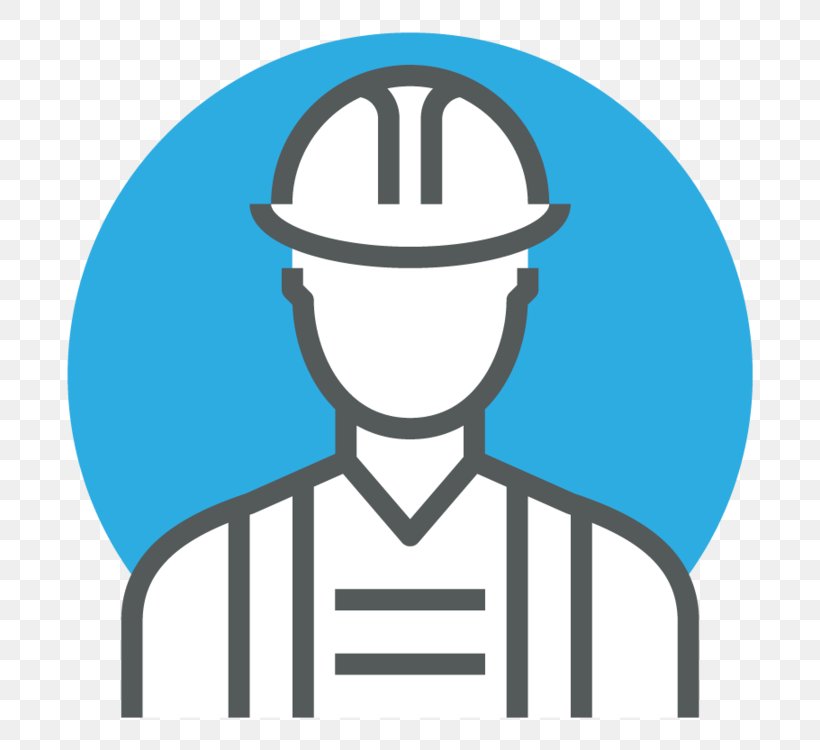 Headgear Logo Hard Hat, PNG, 750x750px, Headgear, Hard Hat, Logo Download Free