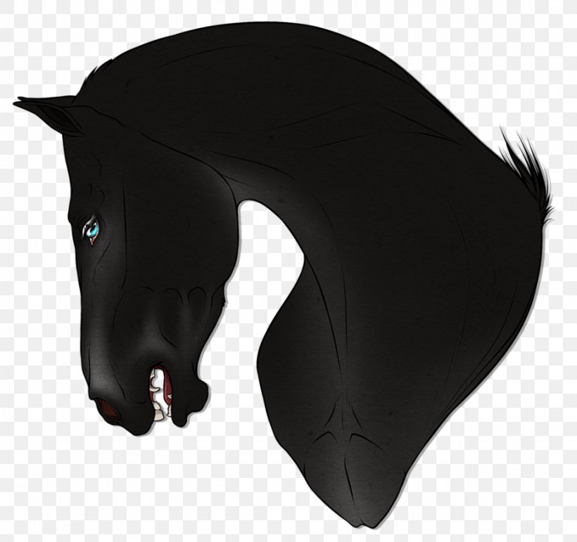 Horse Mammal Headgear Snout Black M, PNG, 922x867px, Horse, Black M, Ear, Headgear, Mammal Download Free