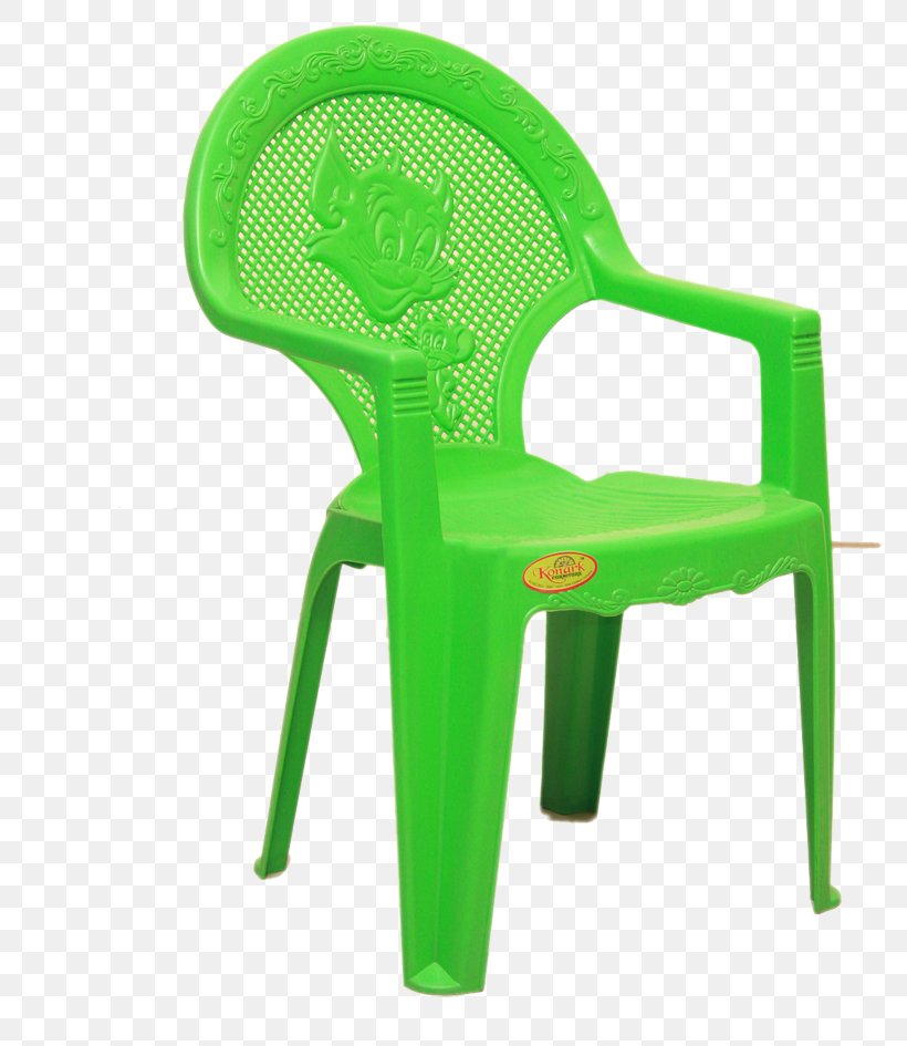Industrial Area Phase 2 Ramdarbar Chandigarh Table Garden Furniture Chair, PNG, 792x945px, Table, Chair, Chandigarh, Folding Tables, Furniture Download Free