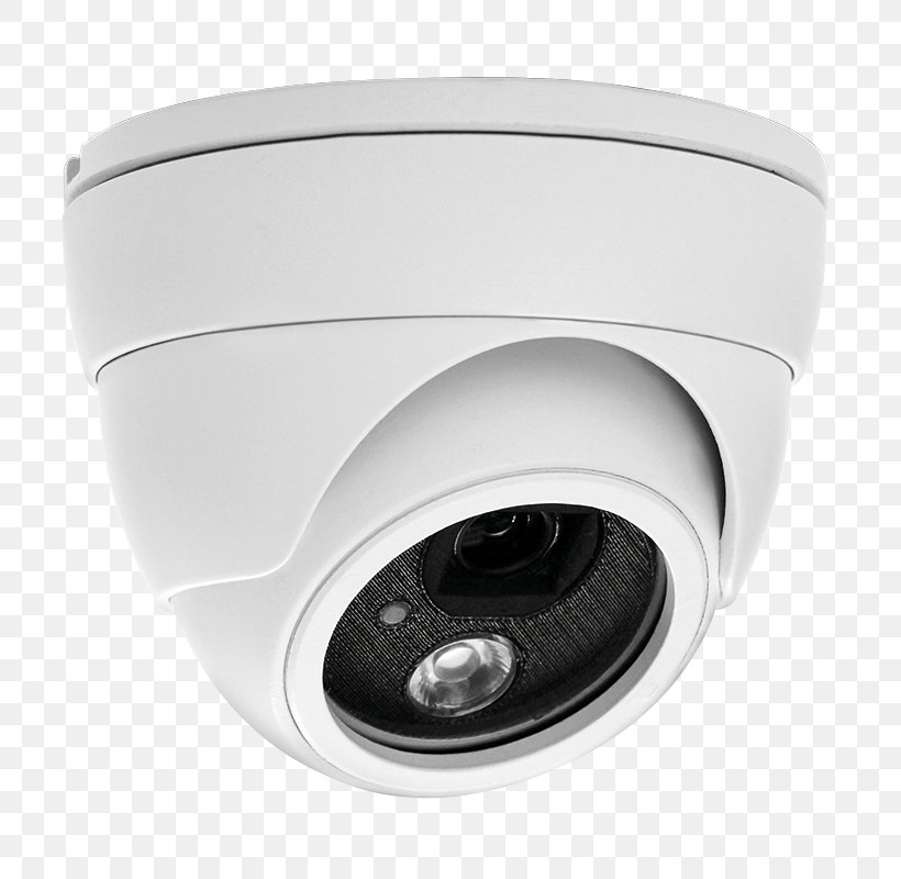 IP Camera AVTECH Corp. Power Over Ethernet Closed-circuit Television, PNG, 800x800px, Ip Camera, Avtech Corp, Camera, Closedcircuit Television, Closedcircuit Television Camera Download Free