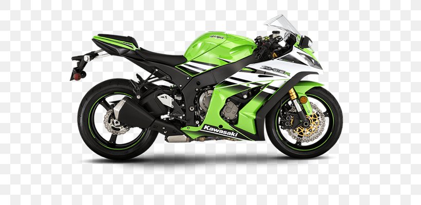 Kawasaki Tomcat ZX-10 Kawasaki Ninja ZX-10R Kawasaki Motorcycles, PNG, 713x400px, Kawasaki Tomcat Zx10, Allterrain Vehicle, Automotive Design, Automotive Exhaust, Automotive Exterior Download Free