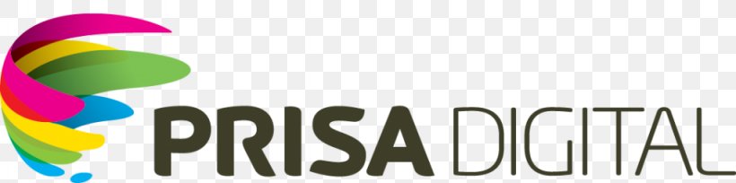 Logo Brand Product PRISA News, PNG, 1024x255px, Logo, Advertising, Banner, Brand, News Download Free