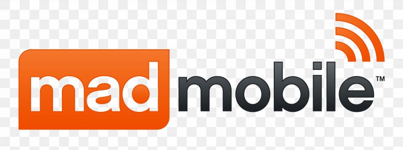 Logo Product Design Brand Trademark, PNG, 3000x1125px, Logo, Area, Brand, Mobile Phones, Orange Download Free