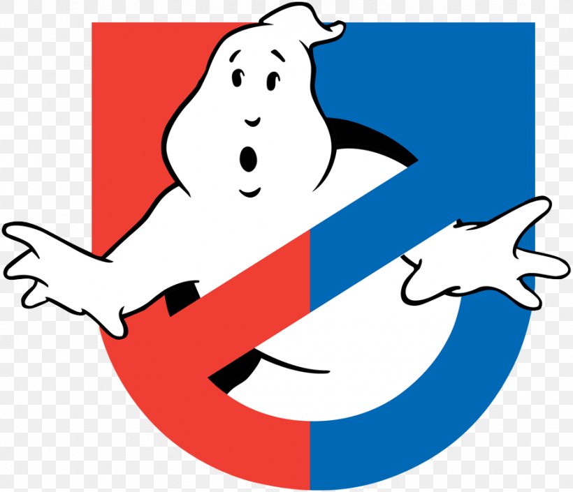 Logo Sticker Decal Ghostbusters, PNG, 924x795px, Logo, Area, Art, Artwork, Bumper Sticker Download Free