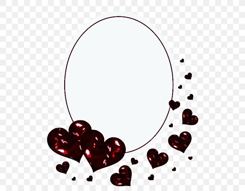 Love Photo Frame, PNG, 532x640px, Picture Frames, Borders And Frames, Drawing, Heart, Heart Frame Download Free