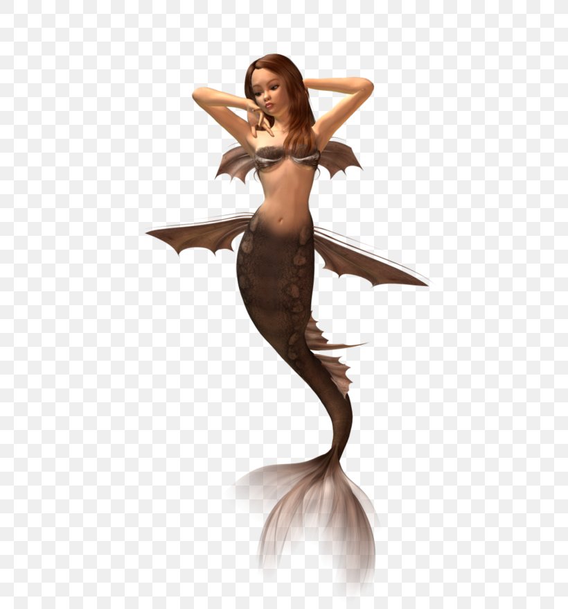 Mermaid Cartoon Siren, PNG, 658x878px, The Little Mermaid, Animation, Cartoon, Computer Software, Creative Work Download Free