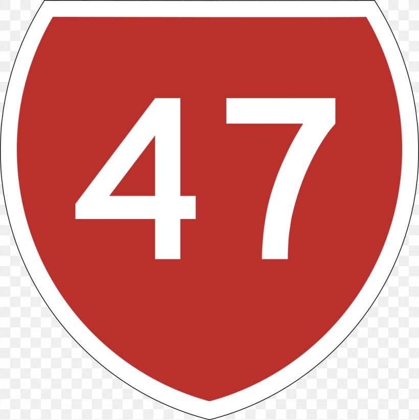 New Zealand State Highway 97 Interstate 471 U.S. Route 50 In Ohio, PNG, 1024x1026px, Interstate 471, Area, Brand, Highway, Logo Download Free