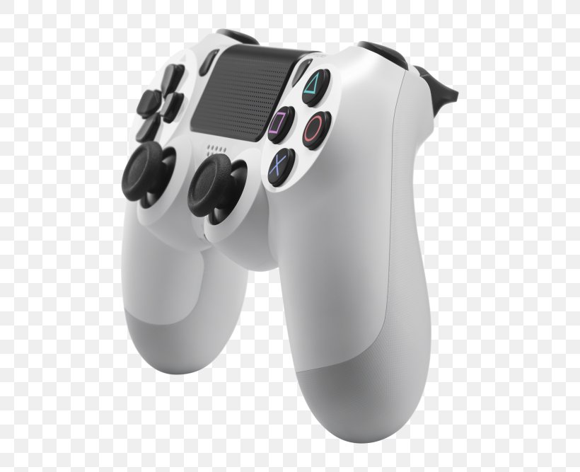 PlayStation 4 DualShock 4 Game Controllers Video Game Consoles, PNG, 558x667px, Playstation 4, All Xbox Accessory, Analog Stick, Bluetooth, Computer Component Download Free