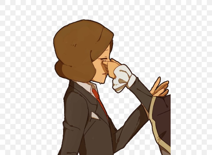 Professor Layton And The Azran Legacies Professor Layton And The Miracle Mask Jean Descole Character Homo Sapiens, PNG, 500x600px, Jean Descole, Allergy, Arm, Cartoon, Character Download Free