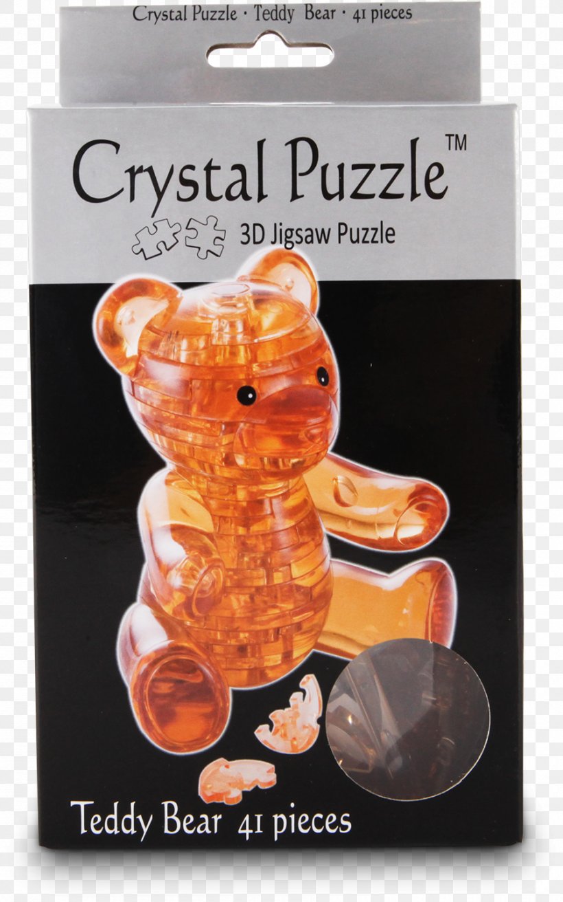 Puzzle Game Three-dimensional Space Toy Crystal, PNG, 900x1440px, Watercolor, Cartoon, Flower, Frame, Heart Download Free