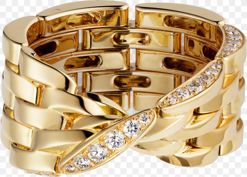 Ring Gold Diamond Brilliant Carat, PNG, 1024x736px, Ring, Bangle, Bling Bling, Bracelet, Brilliant Download Free