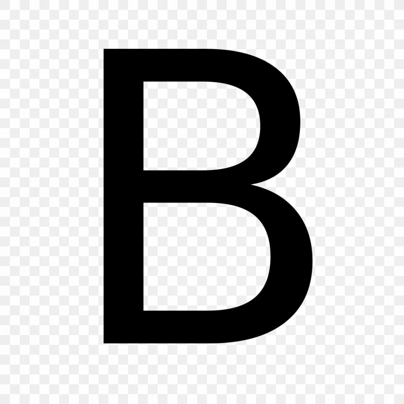 Roblox Letter Alphabet Clip Art, PNG, 1200x1200px, Roblox, Alphabet, Brand, Creativity, Decal Download Free