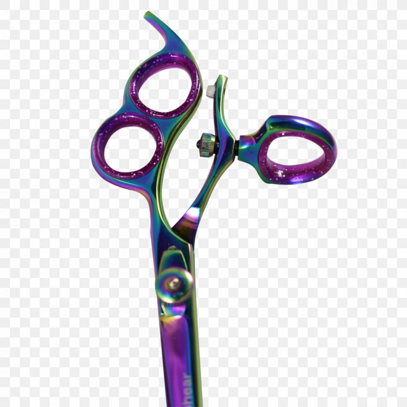 Scissors Body Jewellery, PNG, 1200x1200px, Scissors, Body Jewellery, Body Jewelry, Jewellery, Purple Download Free